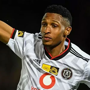 Vincent Pule