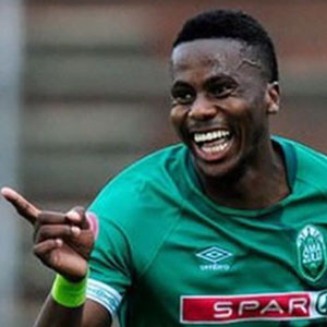 Bongi Ntuli