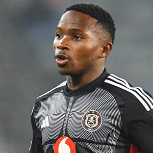 Ndabayithethwa Ndlondlo