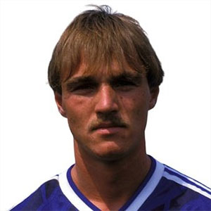 Lothar Woelk