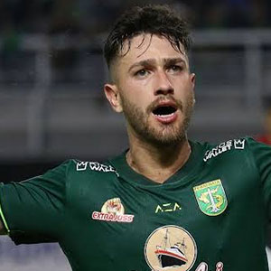 Higor Vidal