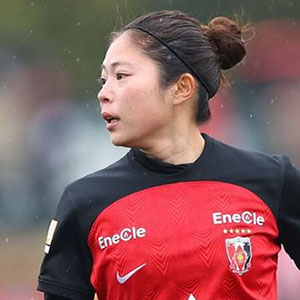 Miki Ito