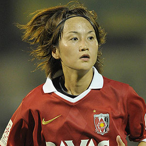 Akiko Niwata