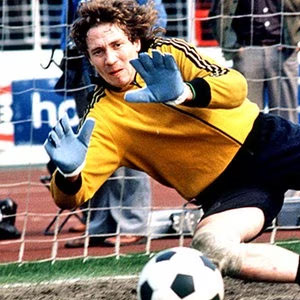 Rudi Kargus