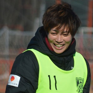 Kana Osafune