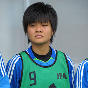 Tomoko Muramatsu