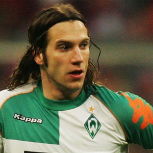 Torsten Frings