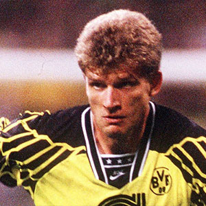 Martin Kree
