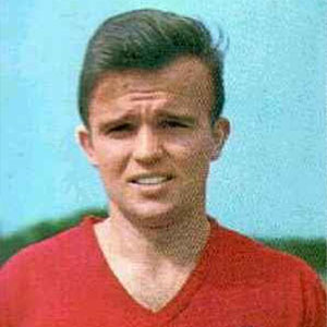 Klaus Zaczyk