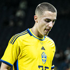 Gustaf Lagerbielke