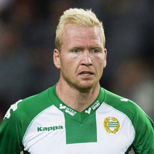 Mattias Adelstam