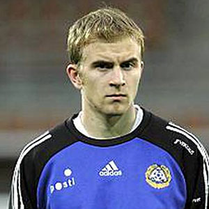 Kari Arkivuo