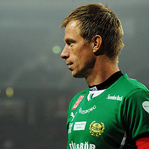 Mattias Asper