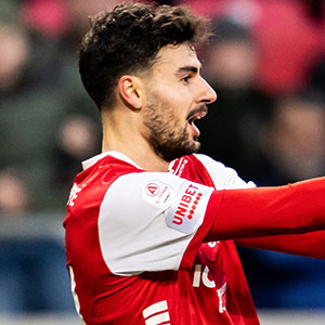Deniz Hümmet