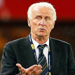 Giovanni Trapattoni