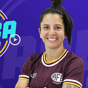 Luana Sartório