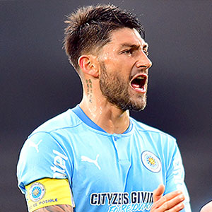 Álvaro Brun