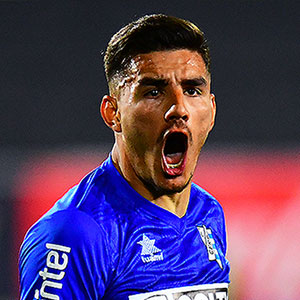 Diego Coelho