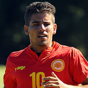 Ignacio Lemmo