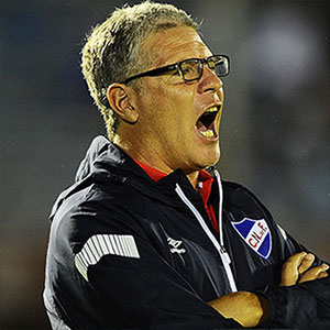 Álvaro Gutiérrez