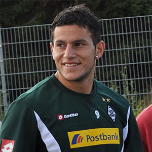 Raúl Bobadilla
