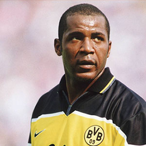 Júlio César