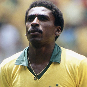 Josimar