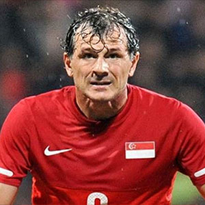 Aleksandar Đurić