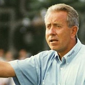 Eckhard Krautzun