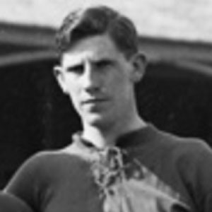 Carl-Erik Holmberg