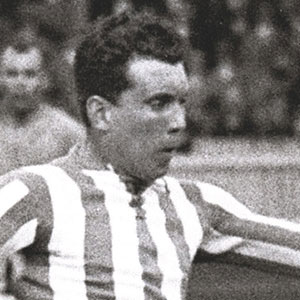 Filip Johansson