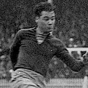 Harry Lundahl