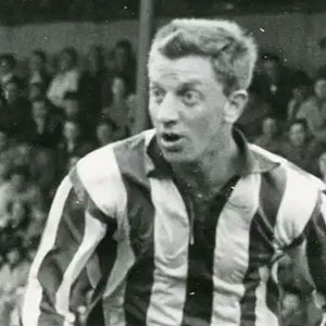 Bertil Johansson