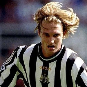 Andreas Andersson