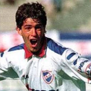 Gabriel Álvez