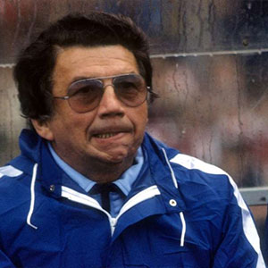 Heinz Lucas