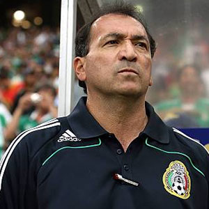 Mario Carrillo