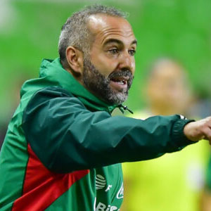 Pedro López