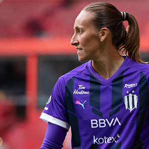 Pamela Tajonar