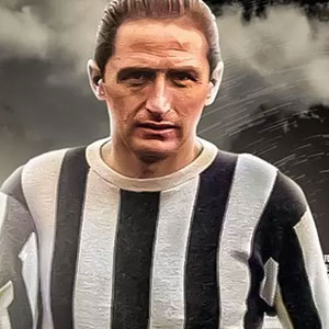 Silvio Piola
