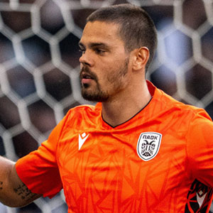 Dominik Kotarski