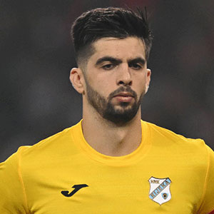 Nediljko Labrović