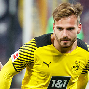 Marin Pongračić