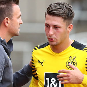 Marco Pašalić