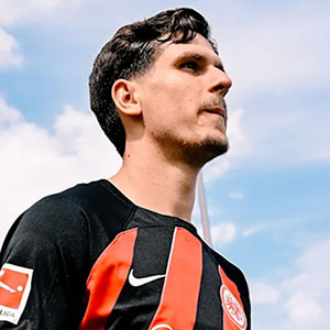 Igor Matanović