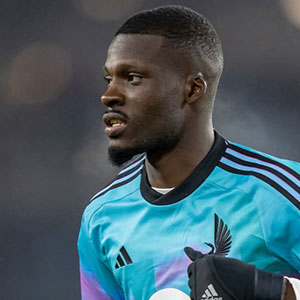Tani Oluwaseyi