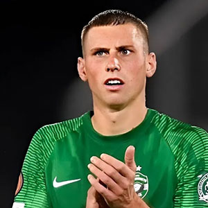 Jakub Piotrowski