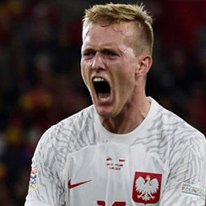 Karol Świderski