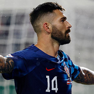 Marko Livaja