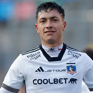 Cristián Zavala